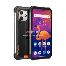 Blackview BV8900 8/256gb Orange