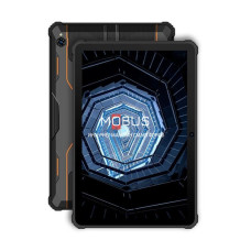 Oukitel rt5 8/256gb Orange