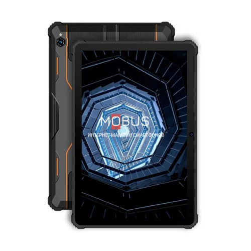 Oukitel rt5 8/256gb Orange