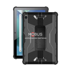 Oukitel RT2 8/128gb Black