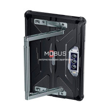 Oukitel RT7 TITAN 5G 12/256gb black with holder