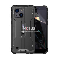 Oukitel WP20 4/32GB black