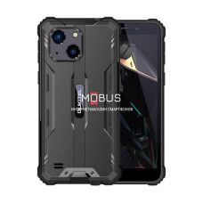 Oukitel WP20 4/32GB black