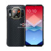 Oukitel WP30 Pro 12/512gb black