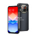Oukitel WP30 Pro 12/512gb black