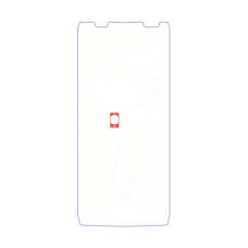 Захисне скло Oukitel k7/k7 power (Оригінал)