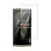 Захисне скло Oukitel k7/k7 power (Оригінал)