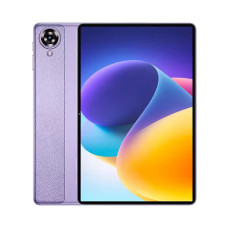 Oukitel Pad OT11 4/128GB LTE Purple