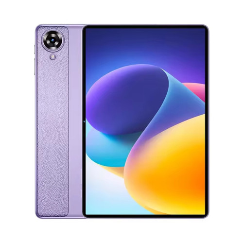 Oukitel Pad OT11 4/128GB LTE Purple