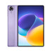 Oukitel Pad OT11 4/128GB LTE Purple