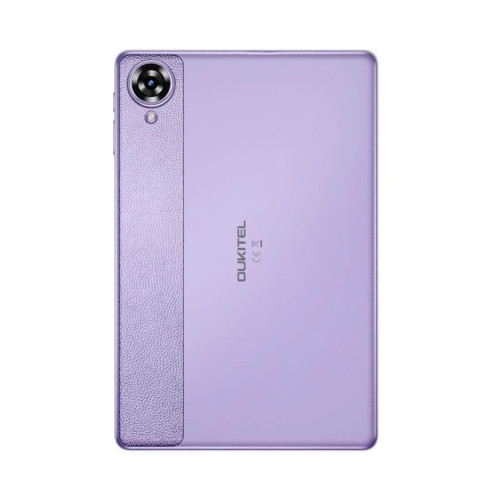 Oukitel Pad OT11 4/128GB LTE Purple