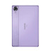 Oukitel Pad OT11 4/128GB LTE Purple