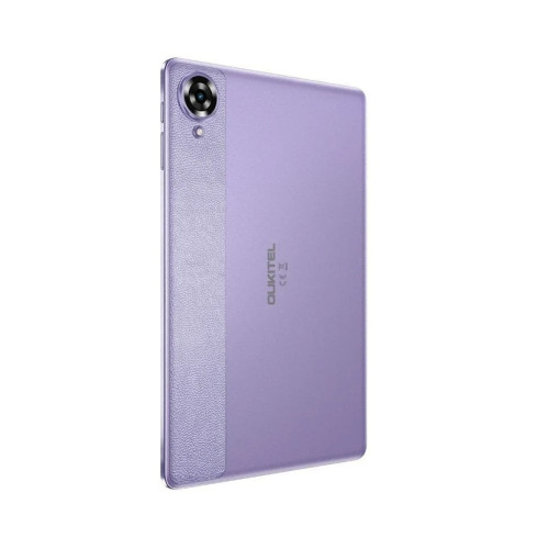 Oukitel Pad OT11 4/128GB LTE Purple