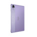Oukitel Pad OT11 4/128GB LTE Purple