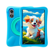Oukitel OT6 Kids 4/64GB Wi-Fi Coffee