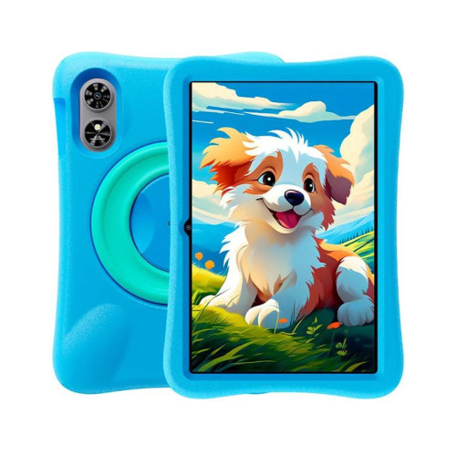 Oukitel OT6 Kids 4/64GB Wi-Fi Coffee