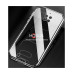 Оригінальний силіконовий чохол для Oukitel WP6