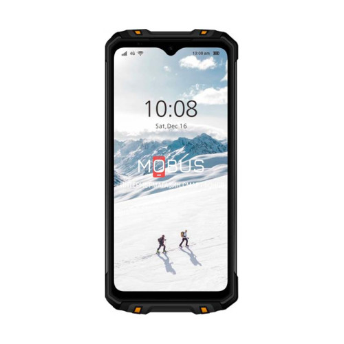 Oukitel WP8 Pro 4/64GB Orange
