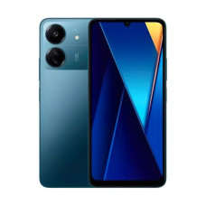 POCO C65 6/128GB Blue