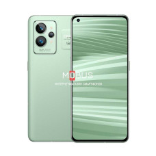Realme GT2 pro 12/256gb Green