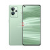 Realme GT2 pro 12/256gb Green