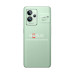 Realme GT2 pro 12/256gb Green