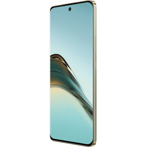 Realme 13 Pro+ 8/256GB Emerald Green (глобальна версія)
