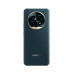 Realme 13 Pro 5G 12/512GB Emerald Green (глобальна версія)