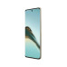 Realme 13 Pro 5G 12/512GB Emerald Green (глобальна версія)