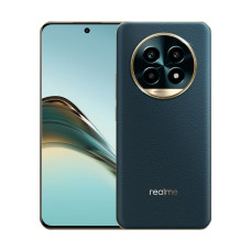 Realme 13 Pro 5G 12/512GB Emerald Green (глобальна версія)