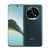 Realme 13 Pro 5G 12/512GB Emerald Green (глобальна версія)