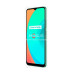Realme C11 2021 2/32GB blue NFC
