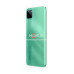 Realme C11 2021 2/32GB blue NFC