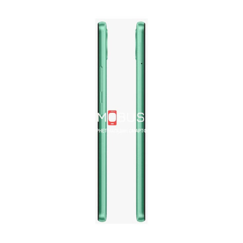 Realme C11 2021 2/32GB blue NFC