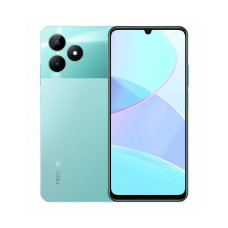 Realme c51 4/128gb Green EU