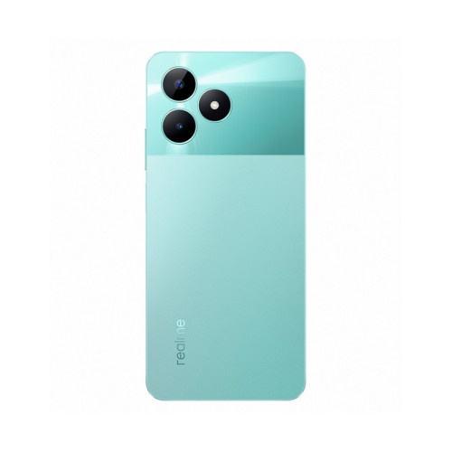 Realme c51 4/128gb Green EU