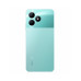 Realme c51 4/128gb Green EU
