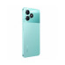 Realme c51 4/128gb Green EU