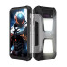 8849 Tank 2 Pro 12/512Gb Black