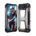 8849 Tank 2 Pro 12/512Gb Black