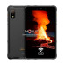 Ulefone Armor Pad Lite 3/32GB Wi-Fi Black