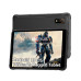 Ulefone Armor Pad Lite 3/32GB Wi-Fi Black