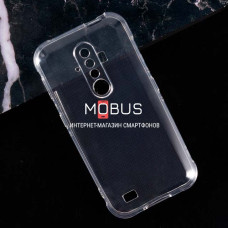 Чохол для Ulefone Armor X8