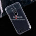 Чохол для Ulefone Armor X8