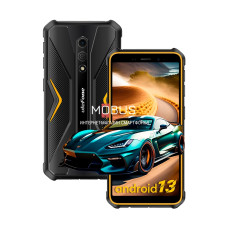Ulefone Armor x12 pro 4/64gb orange