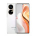 Ulefone Note 17 Pro 12/256gb white