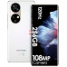 Ulefone Note 17 Pro 12/256gb white