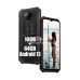 Ulefone Armor X13 6/64GB Black