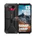 Ulefone Armor X13 6/64GB Black