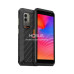 Ulefone Power Armor X11 Pro 4/64gb Black
